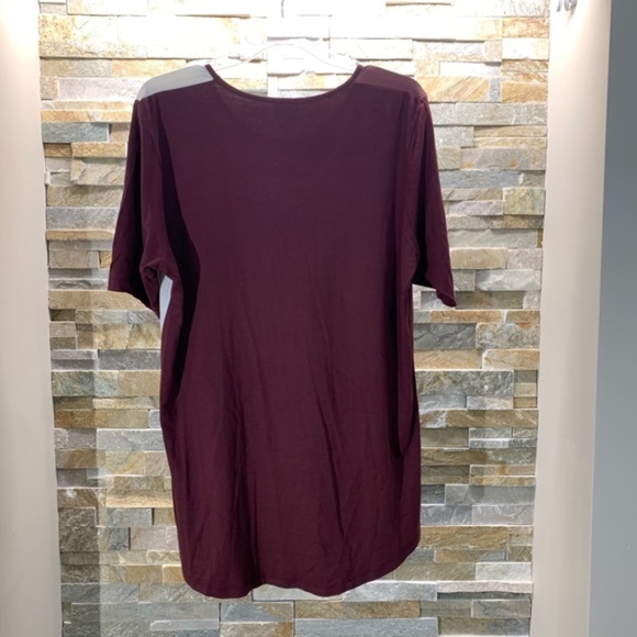 CPM Top - Picture 2 of 3